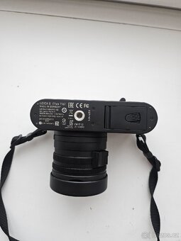 Leica Q-P - 4