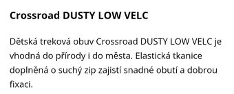Tenisky, vel. 35 - 4