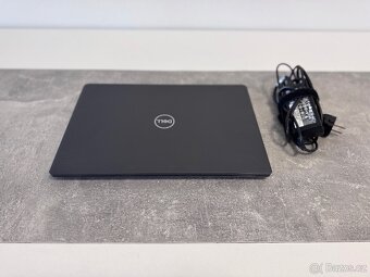Dell Latitude 3410 – i5 10. gen / 8GB / 256GB SSD / FHD IPS - 4