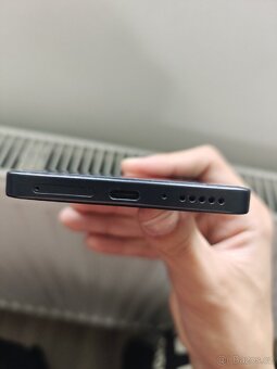 Xiaomi Redmi note 13 8/256 gb - 4