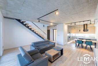 Prodej, rodinný dům, 150 m2, Olomouc - Mačákova, ev.č. 00169 - 4