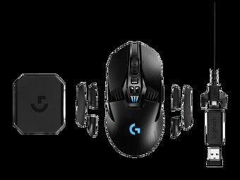 MYŠ LOGITECH G903 - 4