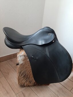 Kieffer München - 4