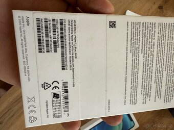 Iphone 12 64gb - 4