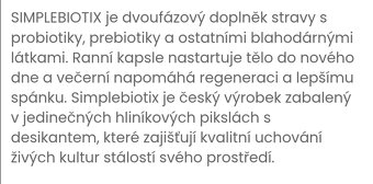 Vitamíny nové - 4