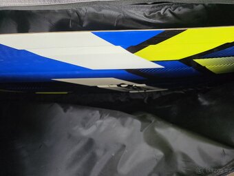 Jobe Omnia - 4