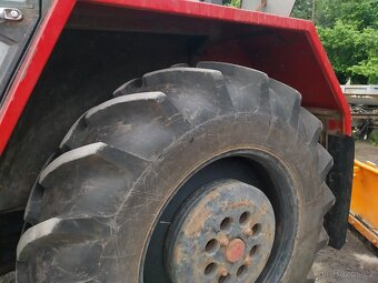 10245 zetor crystal - 4