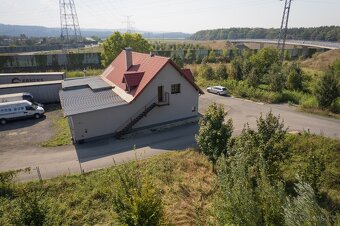 Lešná 49, 756 41 Valašské Meziříčí - 4