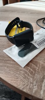 Xiaomi Smart Band 7 Pro - 4
