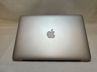 13 Apple Macbook Pro i5 2,6GHz Retina SSD Flash 128-2Tb - 4