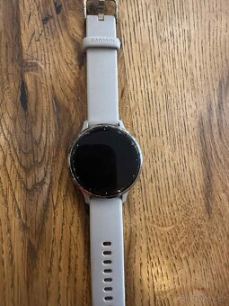 Garmin Venu 3S , 1/2025 - 4