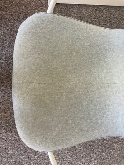 IKEA LANGFJÄLL Židle - 4