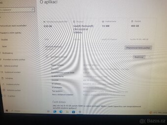 MSI all-in-one - 4