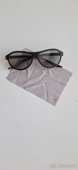 LG 3D brýle AG-F310 – 2 ks, originální balení - 4