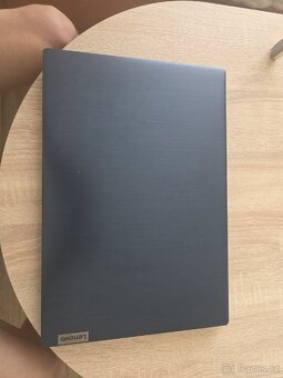 Notebook Lenovo IdeaPad 3 - 4