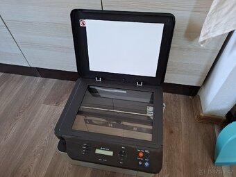 Tiskárna Samsung Xpress M2070W - 4