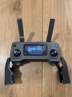 DJI Mavic 2 Zoom - 4
