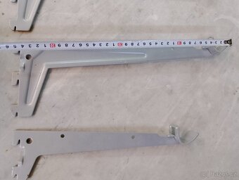 Konzole držak - 4
