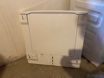 Prodám sušičku BEKO - 4