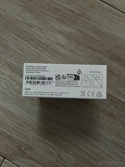 AirPods 4 ANC - 4