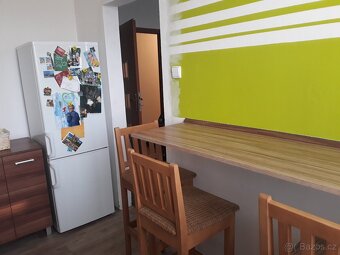 Prodej bytu - v rezervaci - 4