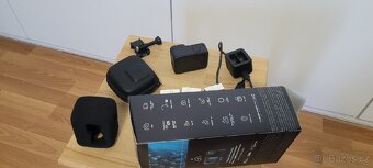 GoPro HERO11 Black - 4