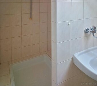 Pronájem ubytovacího zařízení pro 4 až 12 osob ve Velkém Mez - 4