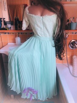 plesovesaty# maturitni# spolecenske# #nasvatbujakohost - 4