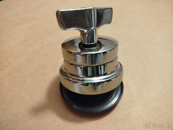 Bracket na TT/FTT (až 5ks) - 4