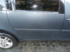skoda roomster veskere nd - 4