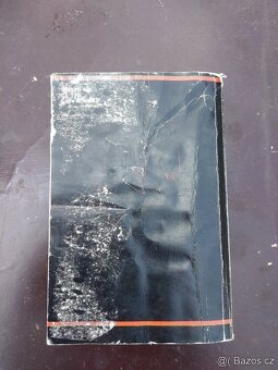 Škoda 105,120,130 Rapid Údržba a Seřizování a Opravy - 4