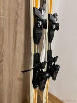 Blizzard X-Fashion 159 - 4