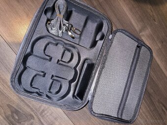 Pouzdro na dron DJi Neo - 4