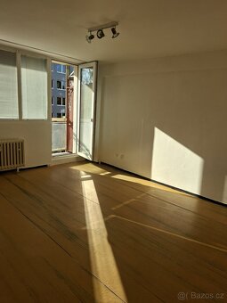 Prodám byt 3+1 Kutná Hora - 4