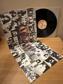 Led Zeppelin – Coda - 4