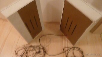 staré reprobedny - 4