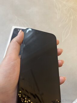 Iphone 13, 128 GB, jako nový - 4