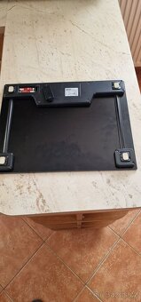 Prodej váhy AEG - 4