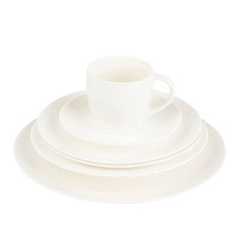 Lidl Kombinovaný servis, 36dílný - 4