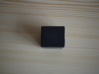 Baterie Panasonic VBN-260... - 4