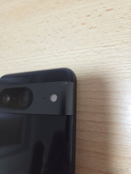 Google Pixel 8 8GB 256GB - 4