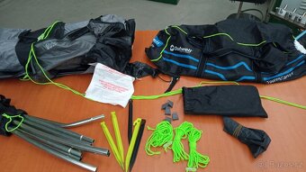 předstan k dodávce - 4