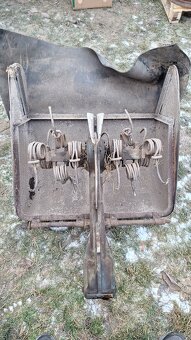 Prislusenstvi Pf 62 - 4