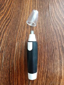 Depilátor, Odstraňovač chloupkú - 4