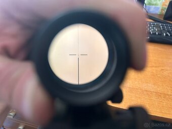 optika 4x32 airsoft - 4