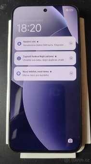 XIAOMI Redmi Note 15 pro 5g - 4