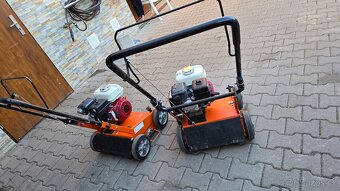 Veltikulator Eliet 401 - 4