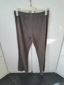 Chlapecké pyžamové kalhoty vel. 164, 13-14 let - 4
