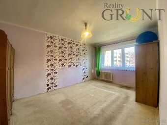 Prodej byty 2+1, 54 m2 - Karviná - Mizerov, ev.č. 00178 - 4