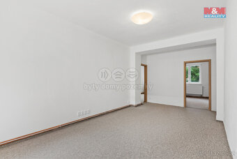 Prodej bytu 3+1, 70 m², Nový Bor, ul. Sloupská - 4